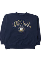 "UCLA Bruins" University of California Jansport Sweatshirt