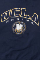 "UCLA Bruins" University of California Jansport Sweatshirt
