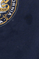 "UCLA Bruins" University of California Jansport Sweatshirt