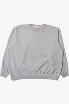 Carhartt Crewneck Sweatshirt