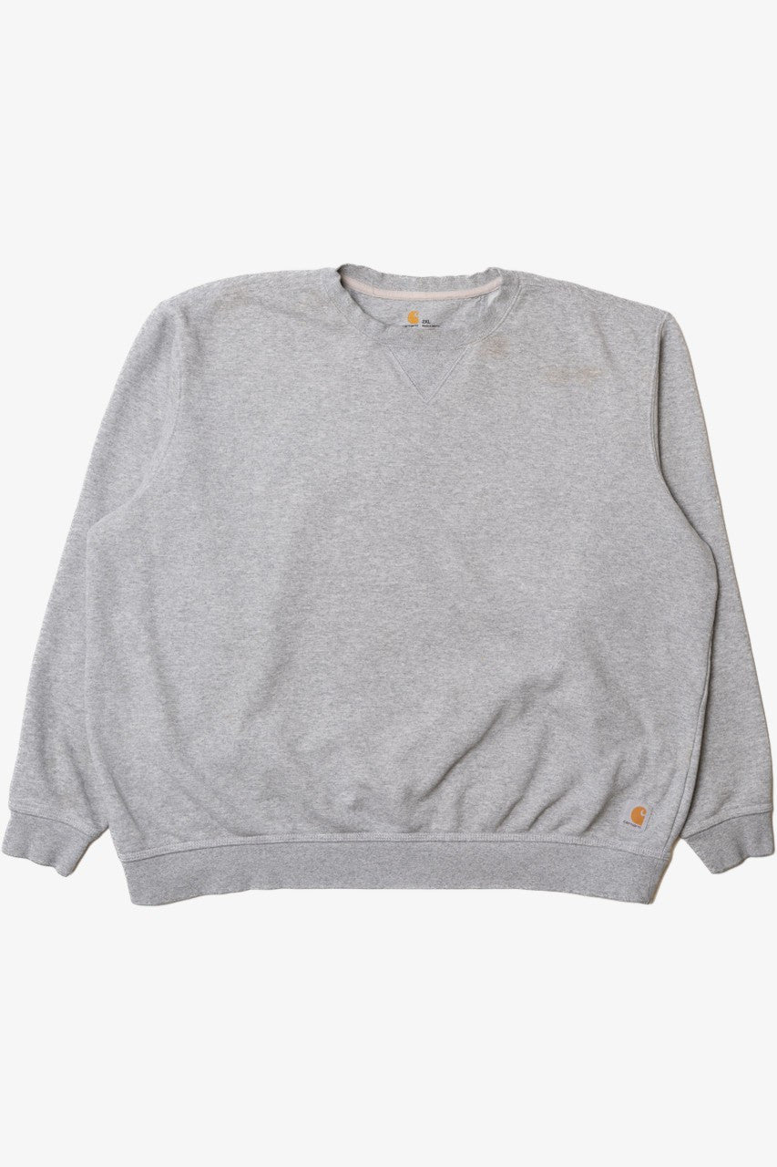 Carhartt Crewneck Sweatshirt