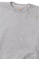Carhartt Crewneck Sweatshirt