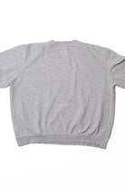 Carhartt Crewneck Sweatshirt