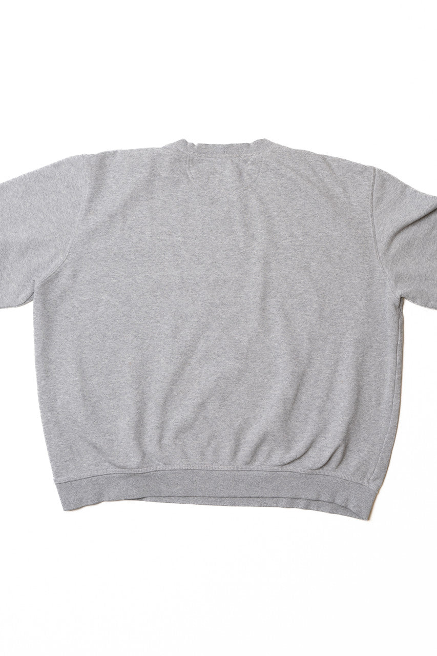 Carhartt Crewneck Sweatshirt