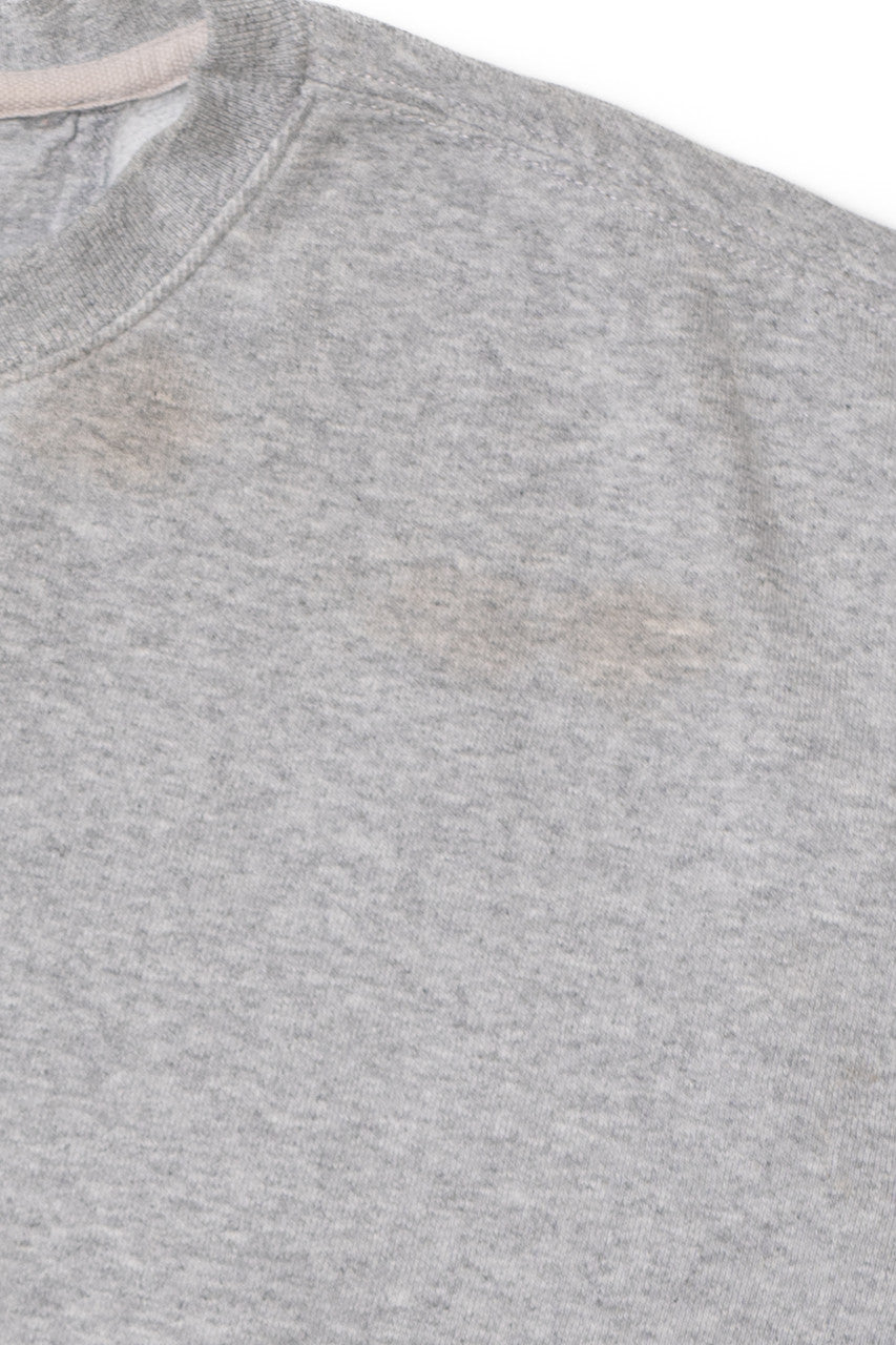 Carhartt Crewneck Sweatshirt