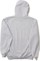 Carhartt Distressed Hoodie Sweatshirt 9999