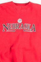University of Nebraska Sweatshirt