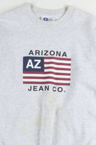Arizona Jean Co. Sweatshirt