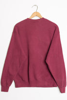 Micky and Crew Vintage Sweatshirt