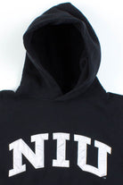 NIU Hoodie