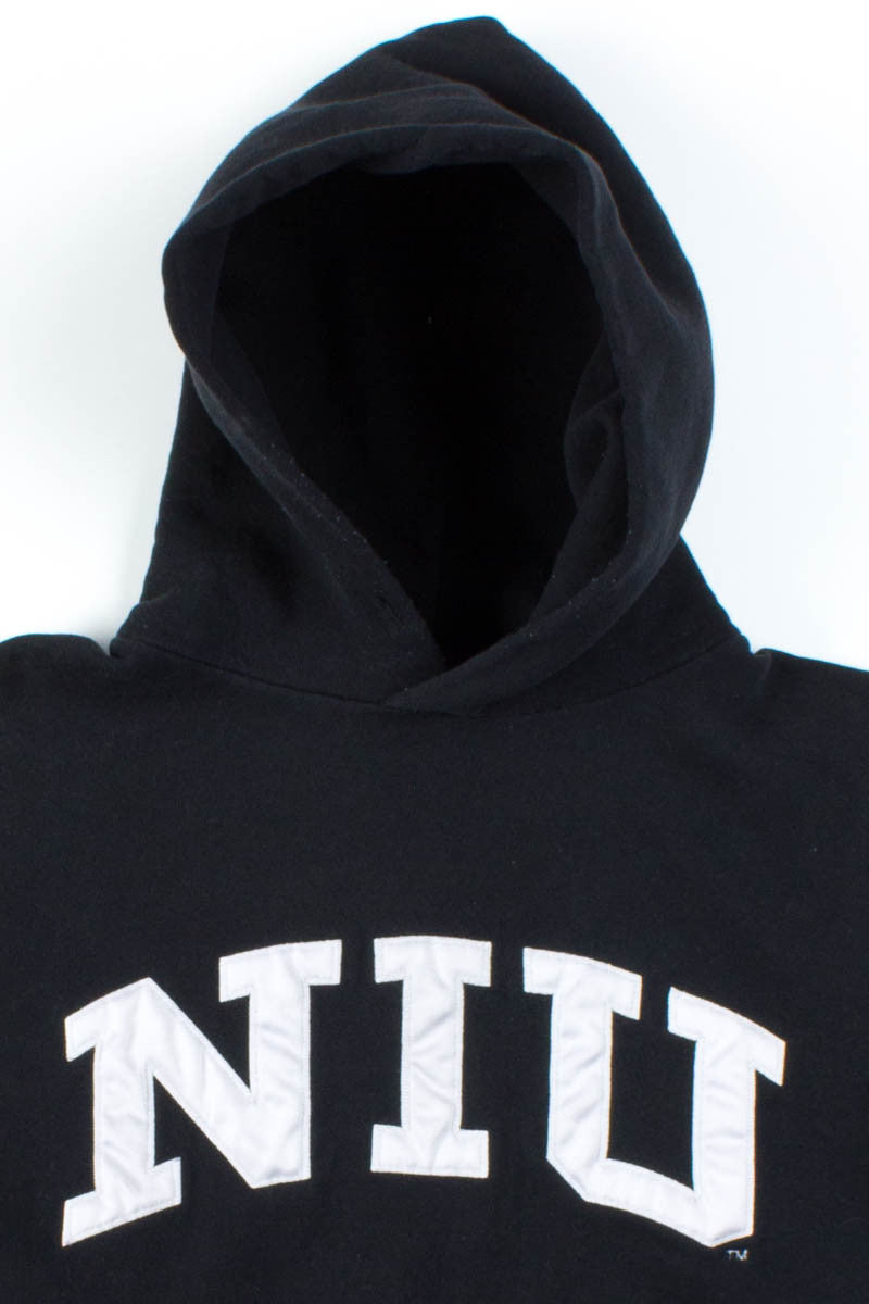 NIU Hoodie
