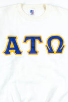 Alpha Tau Omega Sweatshirt