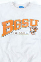 BGSU Falcons Sweatshirt