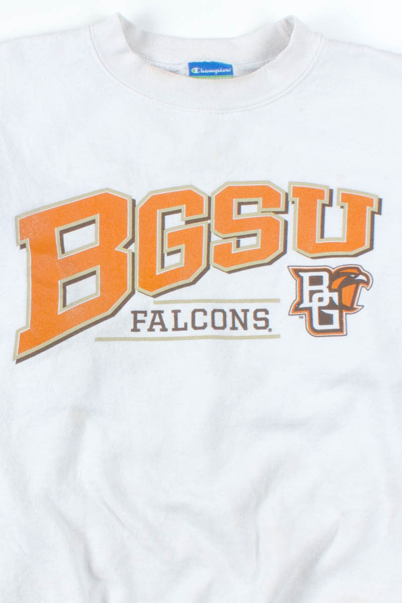 BGSU Falcons Sweatshirt