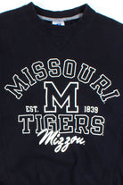 Missouri Tigers Sweatshirt