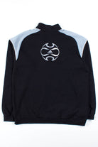 Adidas Pullover Track Jacket