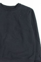 Black Sweatshirt 3
