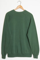 Vintage Pheasant Sweatshirt