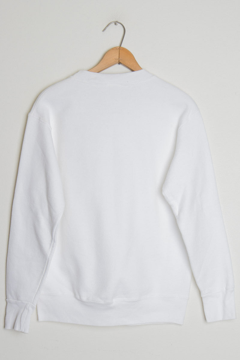 Gilmore's Tavern Vintage Sweatshirt