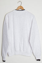 Carlsbad Caverns Vintage Sweatshirt