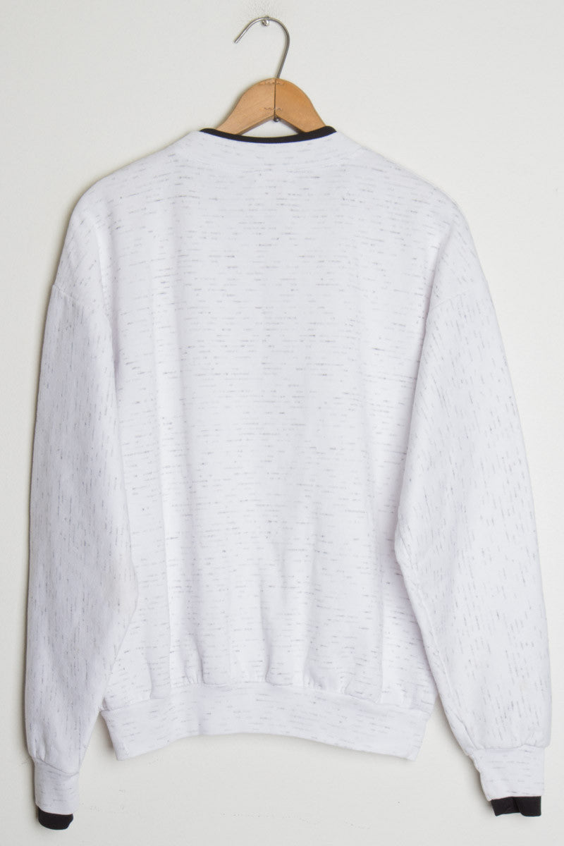 Carlsbad Caverns Vintage Sweatshirt