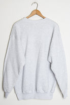 Vintage Mickey Sweatshirt 1