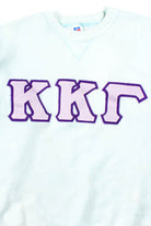 Kappa Kappa Gamma Sweatshirt