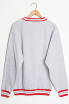 Vintage Mickey Sweatshirt 2