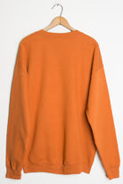 Texas Alumni Vintage Sweatshirt