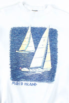 Marco Island Sweatshirt
