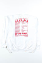 Crimson Tide 1992 Sweatshirt