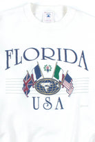 Florida USA Sweatshirt