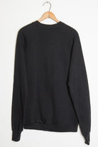 Offset Georgia Vintage Sweatshirt