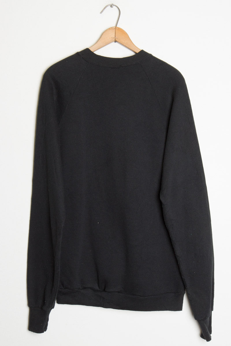Offset Georgia Vintage Sweatshirt
