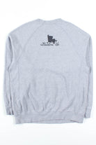 Royal Prospects Championship Sweatshirt