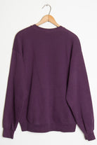 Vintage Smokey Mountain Sweatshirt