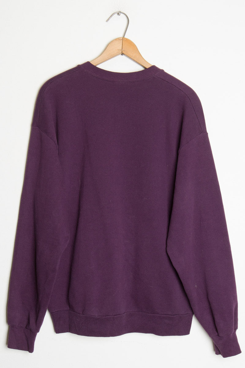 Vintage Smokey Mountain Sweatshirt