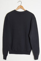 Vintage World Series Sweatshirt