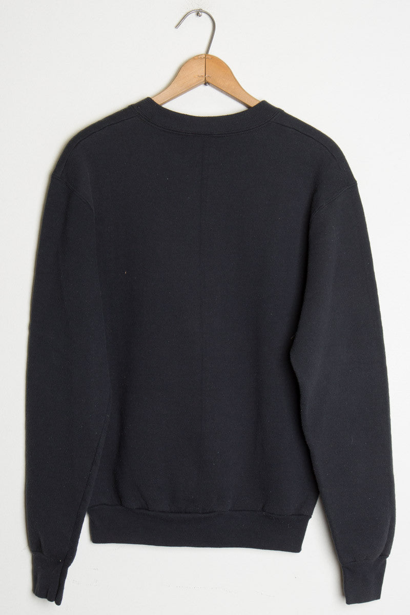 Vintage World Series Sweatshirt
