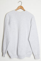 Vintage Deer Sweatshirt 1