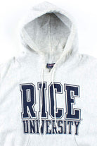 Rice University Hoodie