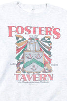 Foster's Tavern Sweatshirt