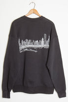 Vintage Chicago Sweatshirt