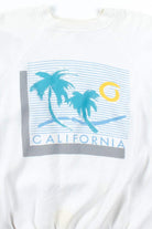 Vintage California Sweatshirt