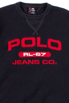 Polo Jeans RL-67 Sweatshirt