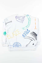 Society Generra Equestrian Sweatshirt