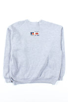 Auburn University Sweatshirt