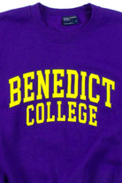 Benedict College Sweatshirt