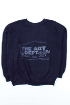 Vintage Art Dept. Sweatshirt