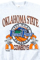 OSU Final Four 1995 Sweatshirt